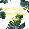 maries_closet1 maries_closet1